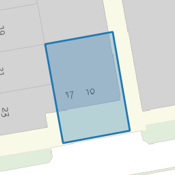 Perceel LGD00-F-2324