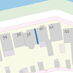 Perceel LGD00-F-2325