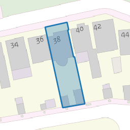 Perceel LGD00-F-2326