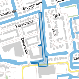 Perceel LGD00-F-2328