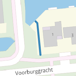 Perceel LGD00-F-2329