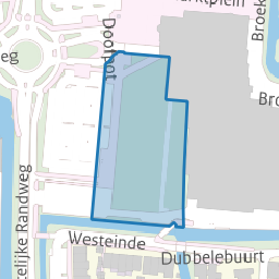 Perceel LGD00-F-2330