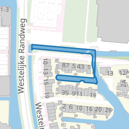 Perceel LGD00-F-2331