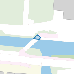 Perceel LGD00-F-2332