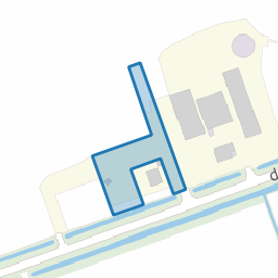 Perceel LGD00-F-2334