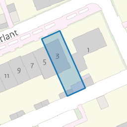 Perceel LGD00-F-2335