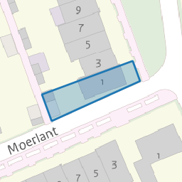 Perceel LGD00-F-2337