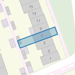 Perceel LGD00-F-2338