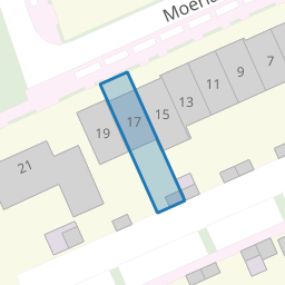 Perceel LGD00-F-2342