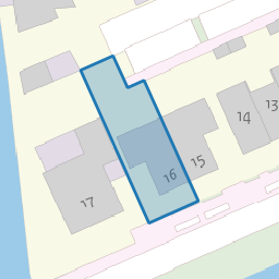 Perceel LGD00-F-2345