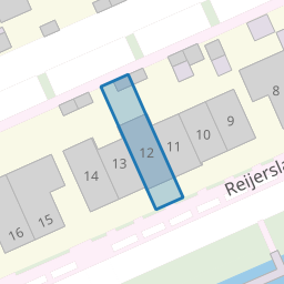 Perceel LGD00-F-2347