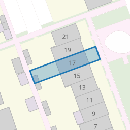 Perceel LGD00-F-2349