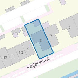 Perceel LGD00-F-2350