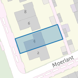 Perceel LGD00-F-2352