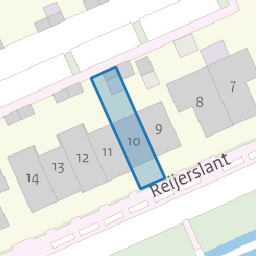 Perceel LGD00-F-2355