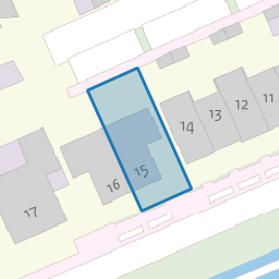 Perceel LGD00-F-2356