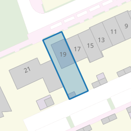 Perceel LGD00-F-2359