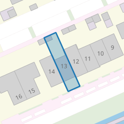 Perceel LGD00-F-2361