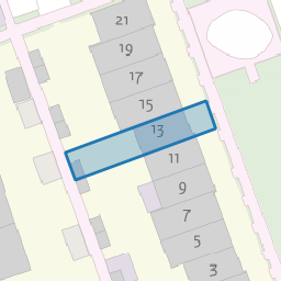 Perceel LGD00-F-2363