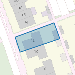 Perceel LGD00-F-2364