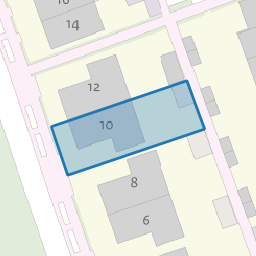 Perceel LGD00-F-2365