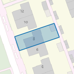 Perceel LGD00-F-2370