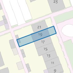 Perceel LGD00-F-2371