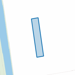 Perceel LGD00-F-2375