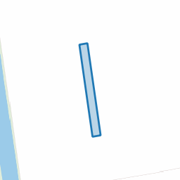 Perceel LGD00-F-2377