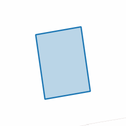 Perceel LGD00-F-2379