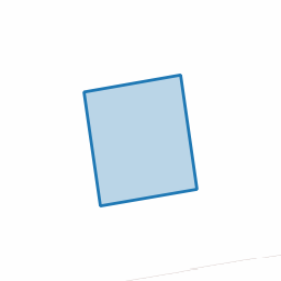 Perceel LGD00-F-2382