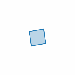 Perceel LGD00-F-2387