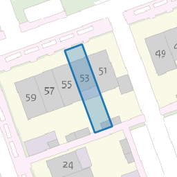 Perceel LGD00-F-2389