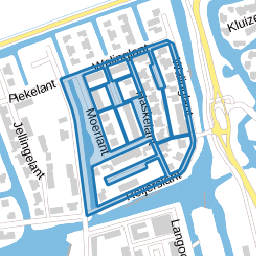 Perceel LGD00-F-2390