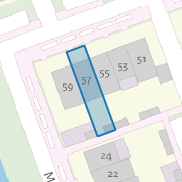 Perceel LGD00-F-2391