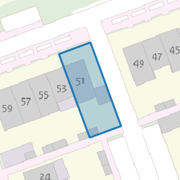 Perceel LGD00-F-2392