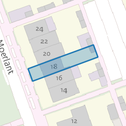 Perceel LGD00-F-2393