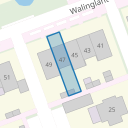 Perceel LGD00-F-2394