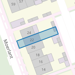 Perceel LGD00-F-2395