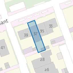 Perceel LGD00-F-2396