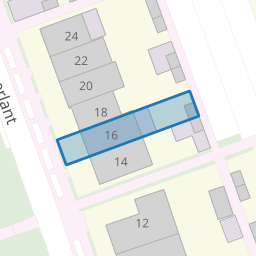 Perceel LGD00-F-2398