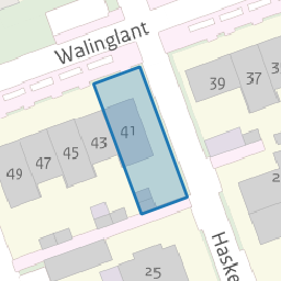 Perceel LGD00-F-2401