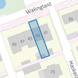 Perceel LGD00-F-2402