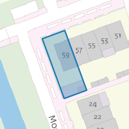 Perceel LGD00-F-2403