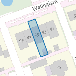 Perceel LGD00-F-2404