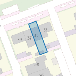 Perceel LGD00-F-2405