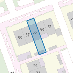 Perceel LGD00-F-2407