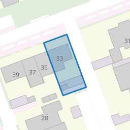 Perceel LGD00-F-2408