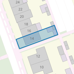 Perceel LGD00-F-2409