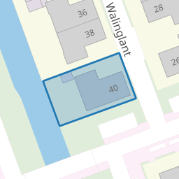 Perceel LGD00-F-2410